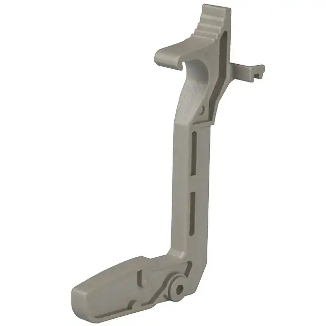 PYCM-08S Omron Automation and Safety electronic component