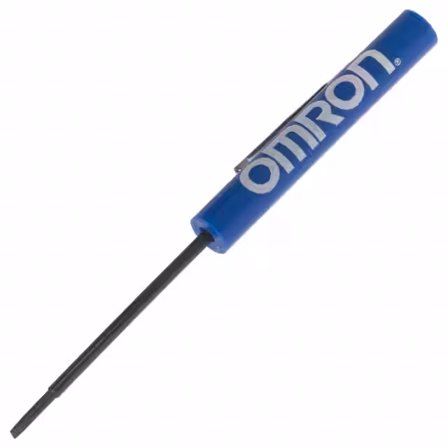 PYFS TOOL Omron Automation and Safety electronic component