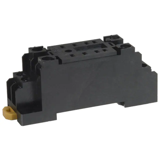 PYF08A-E Franjobaim electronic component
