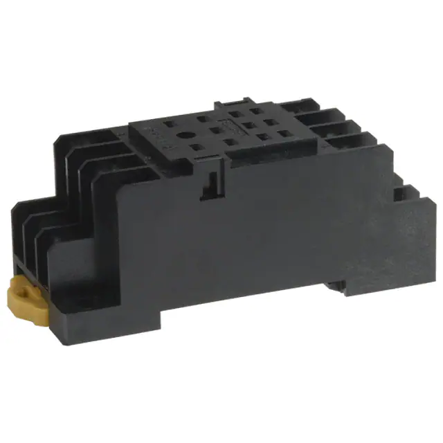 PYF11A Franjobaim electronic component