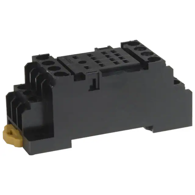 PYF14A-E Franjobaim electronic component