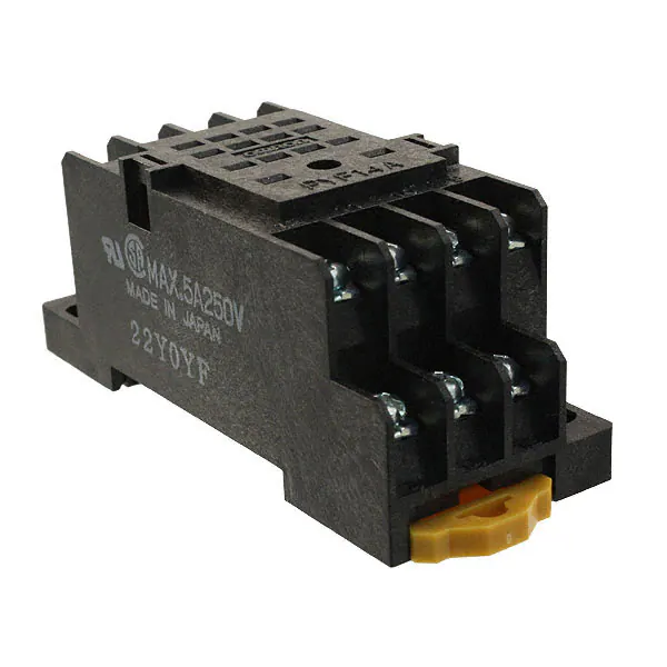 PYF14A Franjobaim electronic component