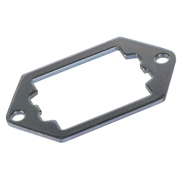 PYP-1 Omron Automation and Safety electronic component
