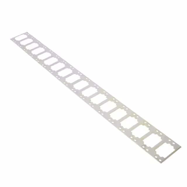 PYP-18 Omron Automation and Safety electronic component