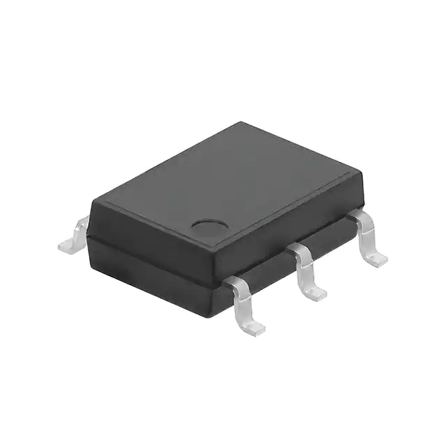 AQV212S Panasonic Electric Works electronic component