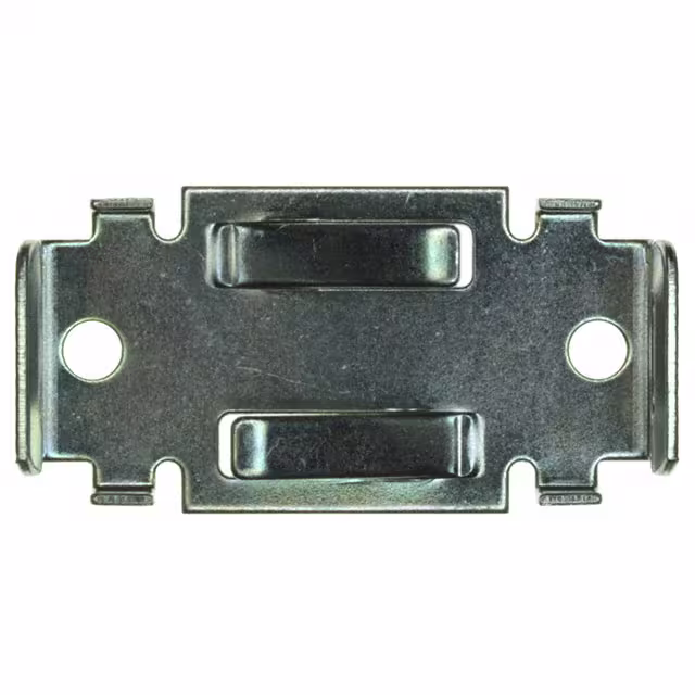 R99-07G5D Omron Automation and Safety electronic component