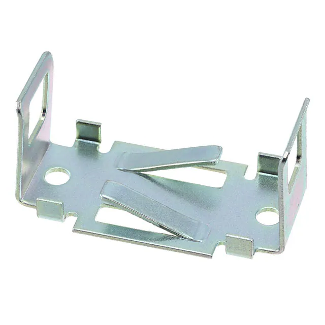 R99-07G7L Omron Electronics Inc-EMC Div electronic component
