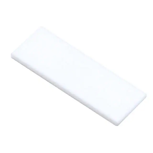 R99-11 FOR MY(NAMEPLATE) Omron Automation and Safety electronic component