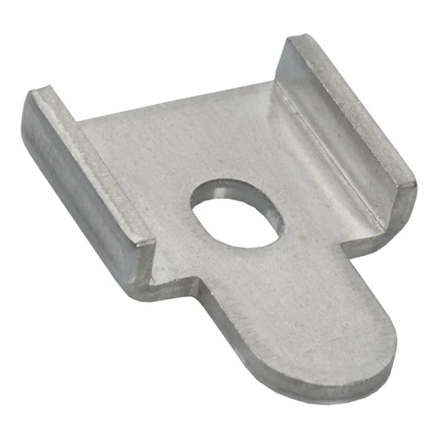 R99-11 Omron Automation and Safety electronic component