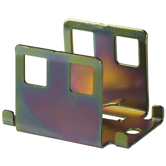 R99-04 FOR G5F Omron Automation and Safety electronic component