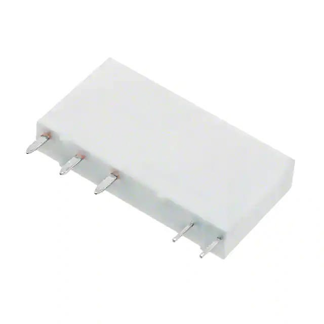 2961121 Phoenix Contact electronic component