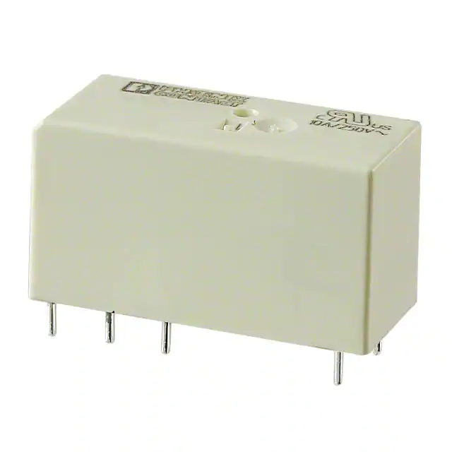 2961192 Phoenix Contact electronic component