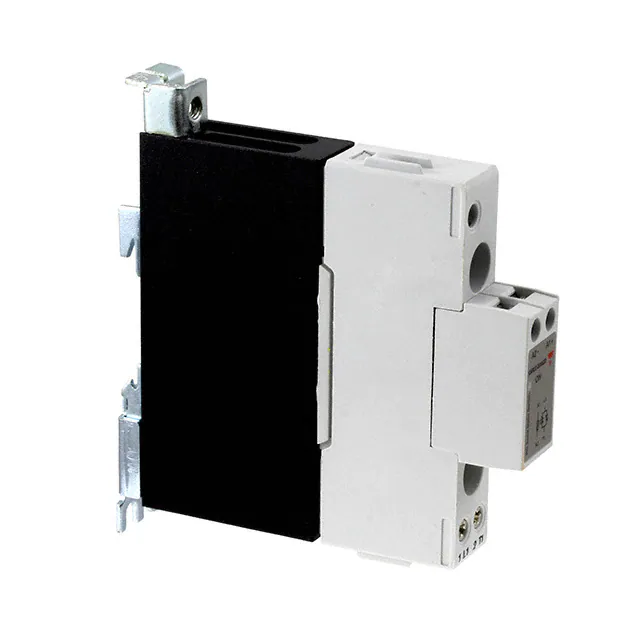 RGC1A23A15KGU Carlo Gavazzi Inc. electronic component