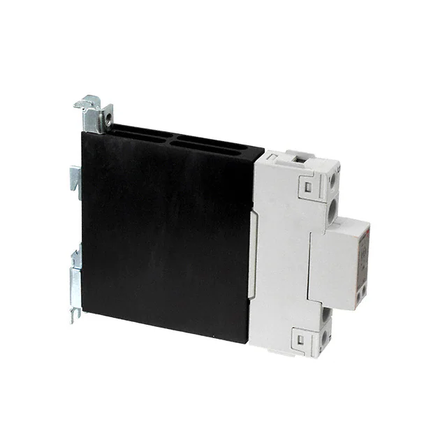 RGC1A60D15KKE Carlo Gavazzi Inc. electronic component
