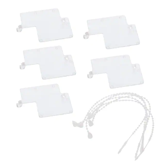 RGTMP Carlo Gavazzi Inc. electronic component