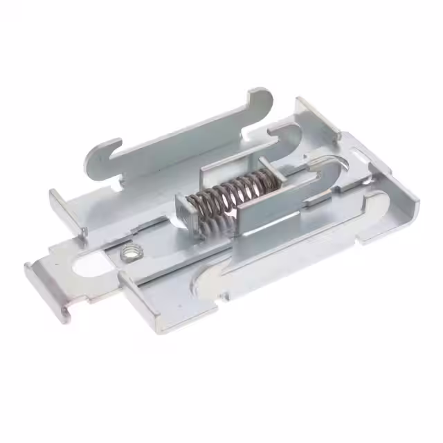 RHS00 Carlo Gavazzi Inc. electronic component