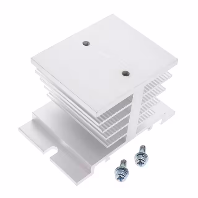 RHS5050RFD Carlo Gavazzi Inc. electronic component
