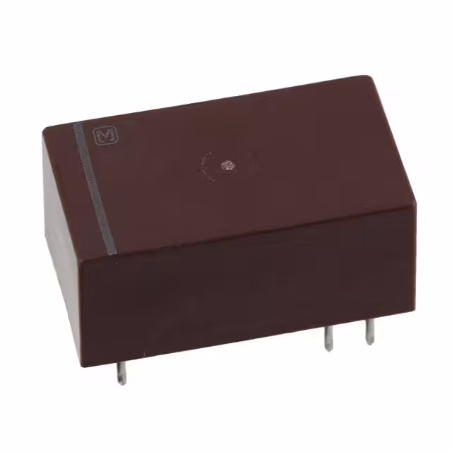 RK1-L2-12V Panasonic Electric Works electronic component