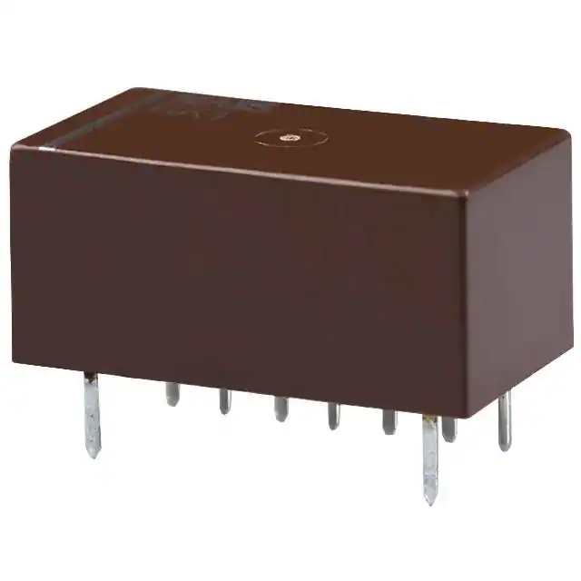 RK1-5V Panasonic Electric Works electronic component