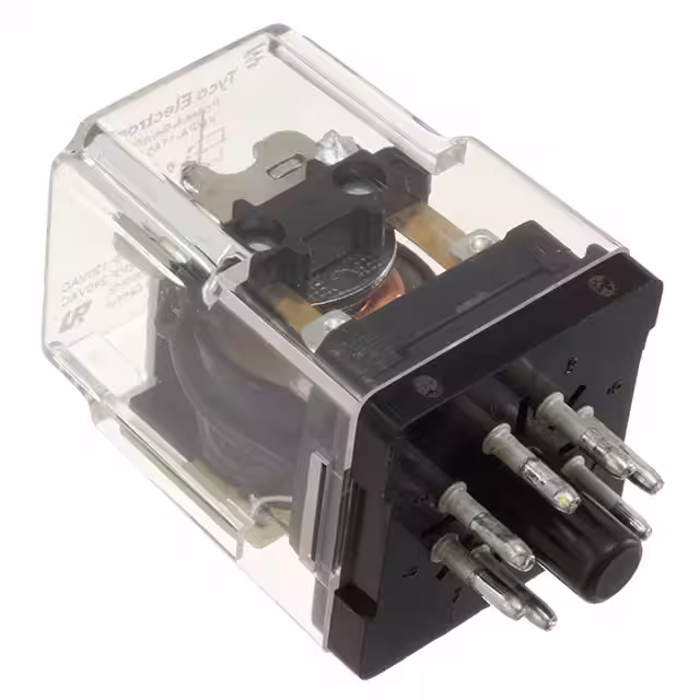 RLY30000 Red Lion Controls electronic component