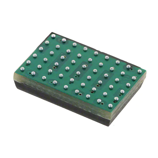 RM05-4AS-4/2 Standex-Meder Electronics electronic component