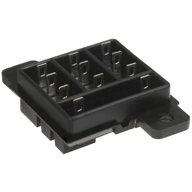 RM78701 TE Connectivity Potter & Brumfield Relays electronic component