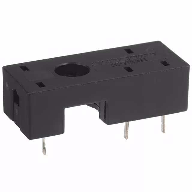 RP78601 TE Connectivity Potter & Brumfield Relays electronic component