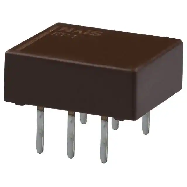 RP1-1.5V Panasonic Electric Works electronic component