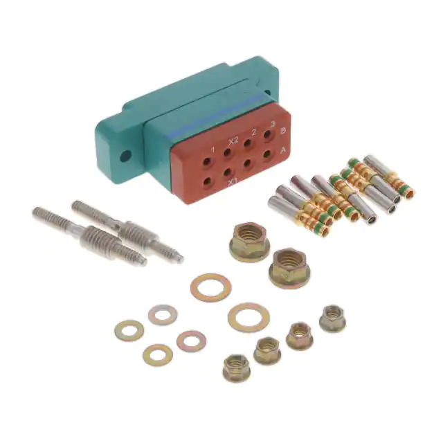 RSE116685 Amphenol PCD electronic component