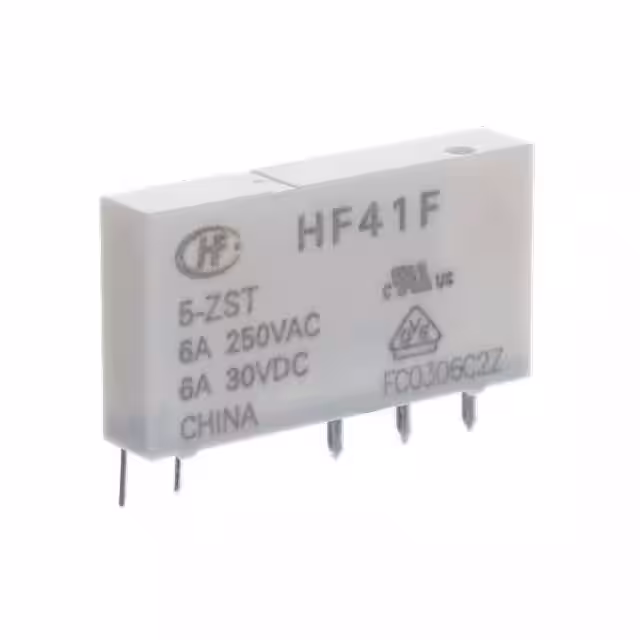RSR-05DCS Altech Corporation electronic component