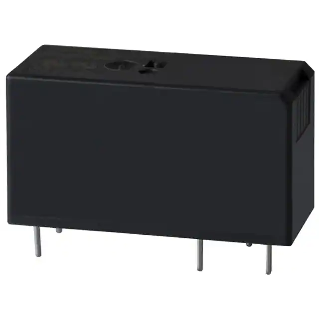 RT334024F TE Connectivity Potter & Brumfield Relays electronic component