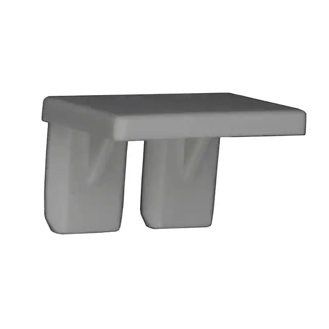 2-1415038-1 TE Connectivity Potter & Brumfield Relays electronic component