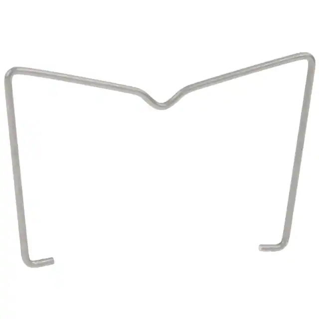 RT28516 TE Connectivity Potter & Brumfield Relays related electronic component