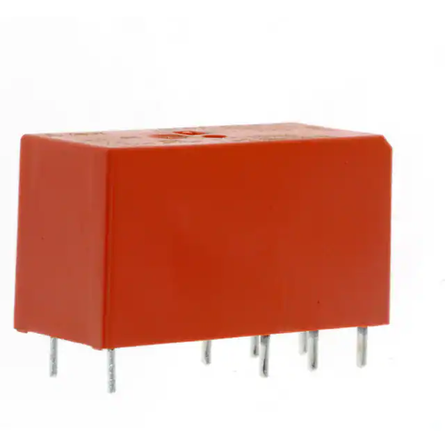 RT314615 TE Connectivity Potter & Brumfield Relays electronic component