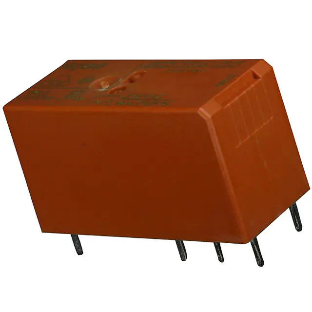 RT314730 TE Connectivity Potter & Brumfield Relays electronic component
