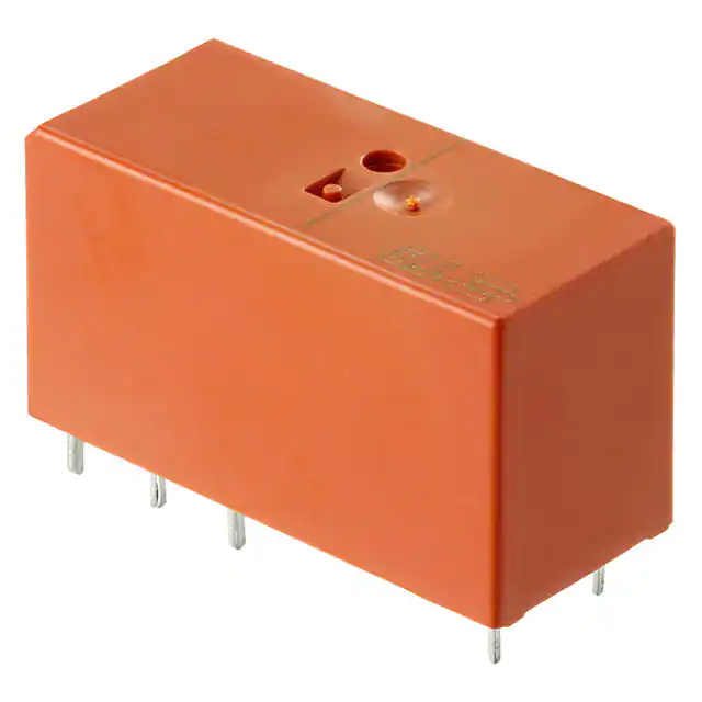 RTE24005 TE Connectivity Potter & Brumfield Relays electronic component