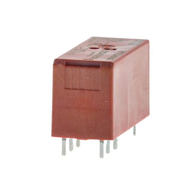 RTE24006 TE Connectivity Potter & Brumfield Relays electronic component