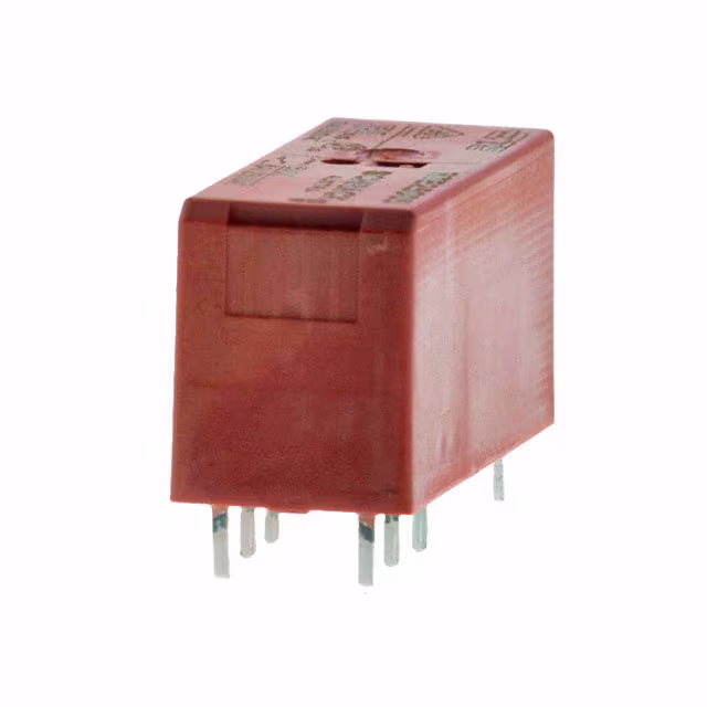 RTE25005 TE Connectivity Potter & Brumfield Relays electronic component