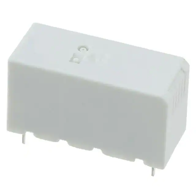 RZ01-1A4-D012 TE Connectivity Potter & Brumfield Relays electronic component