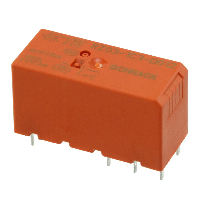 5-1415899-5 TE Connectivity electronic component