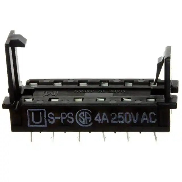 S-PS Panasonic Electric Works electronic component