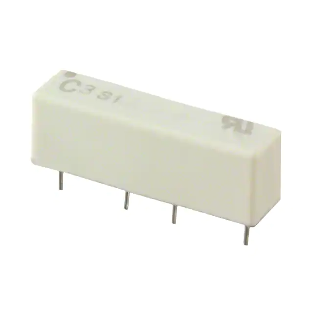 S1-0504M Sensata Technologies, Inc. electronic component