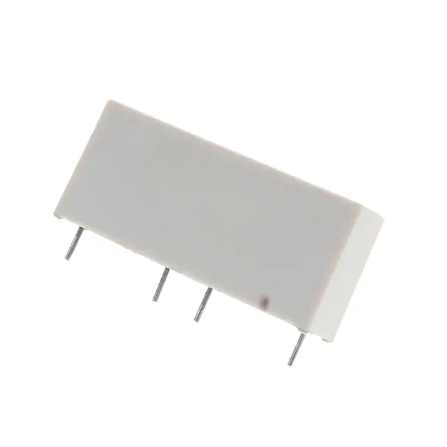 S1-12-B Sensata Technologies, Inc. electronic component