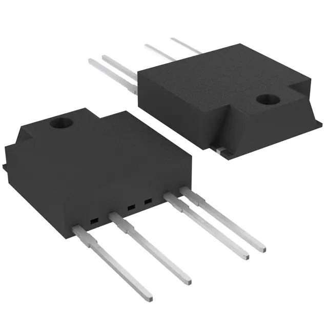 S201DH1F SHARP/Socle Technology electronic component