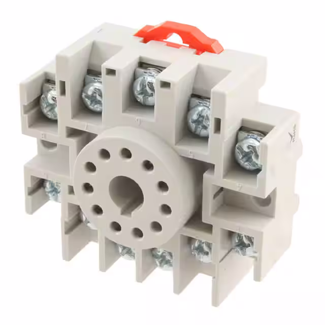 S11 Altech Corporation electronic component