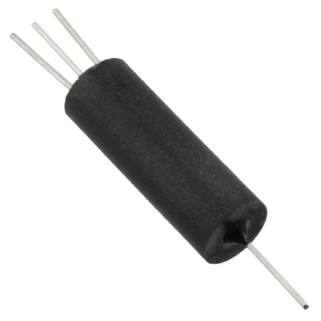 S2-24P Sensata Technologies, Inc. electronic component