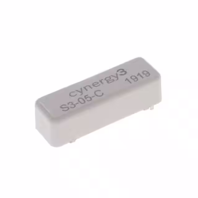 S3-05-C Sensata Technologies, Inc. electronic component