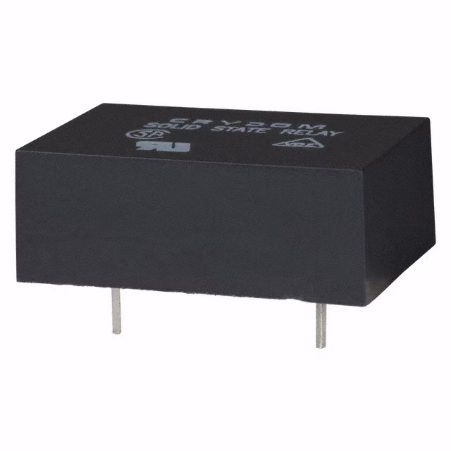 S312 Sensata-Crydom electronic component