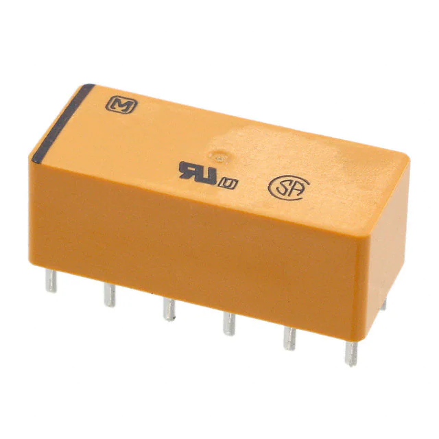 S4EB-24V Panasonic Electric Works electronic component