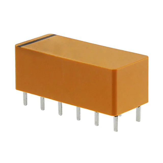 S4EB-L2-24V Panasonic Electric Works electronic component
